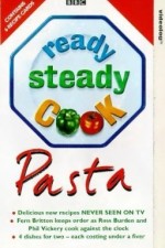 Watch Ready, Steady, Cook Watch123movies